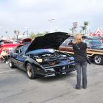 Connell_BJ_0099 (June 17, 2012)